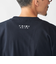 【WEB限定】SHIPS: SHIPS Co. デザイン プリント Tシャツ