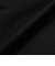 【SHIPS別注】Gramicci:  T/C ツイル パンツ