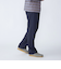 【SHIPS別注】Gramicci: ウール ライク サージ パンツ