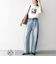 SHIPS any:〈洗濯機可能〉OLIVE OYL(TM) プリント TEE