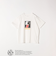 SHIPS any:〈洗濯機可能〉OLIVE OYL(TM) プリント TEE