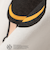 SHIPS any:〈洗濯機可能〉OLIVE OYL(TM) プリント TEE
