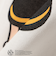 SHIPS any:〈洗濯機可能〉OLIVE OYL(TM) プリント TEE
