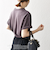 SHIPS any:〈洗濯機可能〉OLIVE OYL(TM) プリント TEE