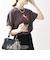 SHIPS any:〈洗濯機可能〉OLIVE OYL(TM) プリント TEE