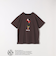 SHIPS any:〈洗濯機可能〉OLIVE OYL(TM) プリント TEE