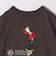 SHIPS any:〈洗濯機可能〉OLIVE OYL(TM) プリント TEE