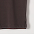 SHIPS any:〈洗濯機可能〉OLIVE OYL(TM) プリント TEE