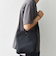 Filer:〈撥水加工〉トロピカルショルダーバッグ OK18