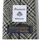 【Southwick別注】BENTLEY CRAVATS: チェック ウール タイ