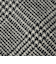 【Southwick別注】BENTLEY CRAVATS: チェック ウール タイ