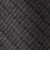 【Southwick別注】BENTLEY CRAVATS: チェック ウール タイ