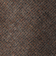 【Southwick別注】BENTLEY CRAVATS: チェック ウール タイ