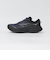 HOKA: U BONDI 8 TS CAGED