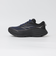 HOKA: U BONDI 8 TS CAGED