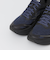 HOKA: U BONDI 8 TS CAGED