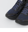 HOKA: U BONDI 8 TS CAGED