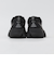 HOKA: U BONDI 8 TS CAGED