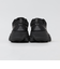 HOKA: U BONDI 8 TS CAGED