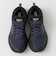HOKA: U BONDI 8 TS CAGED