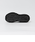 HOKA: U BONDI 8 TS CAGED