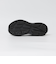 HOKA: U BONDI 8 TS CAGED