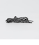 HOKA: U BONDI 8 TS CAGED