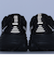 HOKA: U BONDI 8 TS CAGED