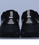 HOKA: U BONDI 8 TS CAGED