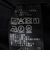 SHIPS: ジャージー 2WAY サイド シャーリング スラックス