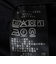 SHIPS: ジャージー 2WAY サイド シャーリング スラックス