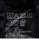 SHIPS: リネン ライク シャツ ジャケット