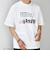 SHIPS any: [STAR WARS / スター・ウォーズ] グラフィック Tシャツ◇