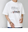 SHIPS any: [STAR WARS / スター・ウォーズ] グラフィック Tシャツ◇
