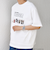 SHIPS any: [STAR WARS / スター・ウォーズ] グラフィック Tシャツ◇