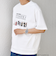 SHIPS any: [STAR WARS / スター・ウォーズ] グラフィック Tシャツ◇