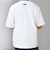 SHIPS any: [STAR WARS / スター・ウォーズ] グラフィック Tシャツ◇