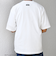 SHIPS any: [STAR WARS / スター・ウォーズ] グラフィック Tシャツ◇