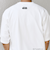 SHIPS any: [STAR WARS / スター・ウォーズ] グラフィック Tシャツ◇