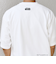 SHIPS any: [STAR WARS / スター・ウォーズ] グラフィック Tシャツ◇