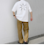 SHIPS any: [STAR WARS / スター・ウォーズ] グラフィック Tシャツ◇