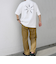 SHIPS any: [STAR WARS / スター・ウォーズ] グラフィック Tシャツ◇