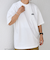 SHIPS any: [STAR WARS / スター・ウォーズ] グラフィック Tシャツ◇