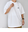 SHIPS any: [STAR WARS / スター・ウォーズ] グラフィック Tシャツ◇