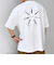 SHIPS any: [STAR WARS / スター・ウォーズ] グラフィック Tシャツ◇