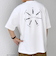 SHIPS any: [STAR WARS / スター・ウォーズ] グラフィック Tシャツ◇