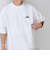 SHIPS any: [STAR WARS / スター・ウォーズ] グラフィック Tシャツ◇