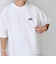 SHIPS any: [STAR WARS / スター・ウォーズ] グラフィック Tシャツ◇