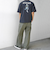 SHIPS any: [STAR WARS / スター・ウォーズ] グラフィック Tシャツ◇