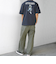 SHIPS any: [STAR WARS / スター・ウォーズ] グラフィック Tシャツ◇